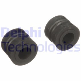 Comprar Válvula de expansión, aire acondicionado de DELPHI TSP0585067 a bajo precio de 14,38 €