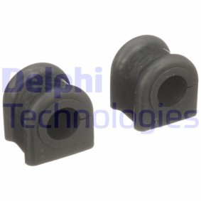Acquista Valvola espansione climatizzatore da DELPHI TSP0585071 a buon mercato per soli 88,20 €