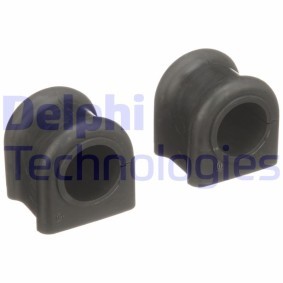 Acquista Valvola espansione climatizzatore da DELPHI TSP0585072 a buon mercato per soli 58,52 €
