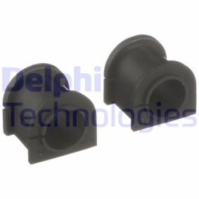Comprar Válvula de expansión, aire acondicionado de DELPHI TSP0585076 a bajo precio de 62,50 €