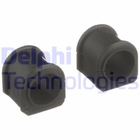Comprar Válvula de expansión, aire acondicionado de DELPHI TSP0585100 a bajo precio de 40,32 €