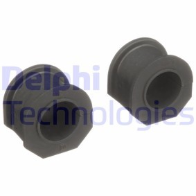 Comprar Válvula de expansión, aire acondicionado de DELPHI TSP0585101 a bajo precio de 24,00 €