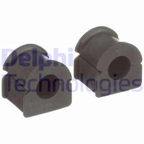 Comprar Válvula de expansión, aire acondicionado de DELPHI TSP0585108 a bajo precio de 37,08 €
