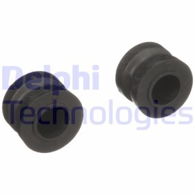 Comprar Válvula de expansión, aire acondicionado de DELPHI TSP0585116 a bajo precio de 29,84 €