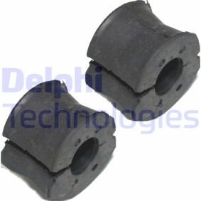 Comprar Válvula de expansión, aire acondicionado de DELPHI TSP0585118 a bajo precio de 29,84 €