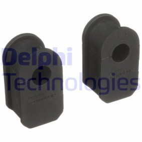 Comprar Válvula de expansión, aire acondicionado de DELPHI TSP0585122 a bajo precio de 23,36 €