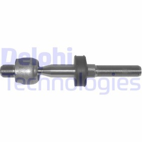 Comprar Boquilla de inyección, válvula de expansión de DELPHI TSP0695197 a bajo precio de 8,95 €