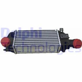 Acquista Intercooler da DELPHI TSP0755006 a buon mercato per soli 70,12 €