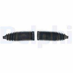 Compre Amortecedor da DELPHI V45999823A a um preço baixo por 325,79 €