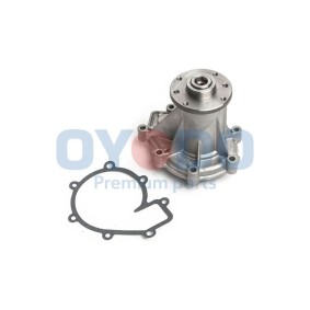 Achetez des Pompe à eau Oyodo 10C0021-OYO à prix pour 56,66 €