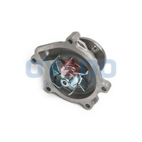 Achetez des Pompe à eau Oyodo 10C2065-OYO à prix pour 40,99 €
