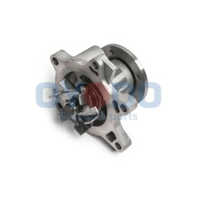 Achetez des Pompe à eau Oyodo 10C2094-OYO à prix pour 34,98 €