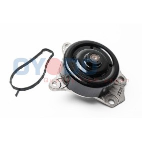 Achetez des Pompe à eau Oyodo 10C2098-OYO à prix pour 41,52 €