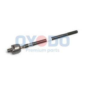 Achetez des Pompe à eau Oyodo 10C5055-OYO à prix pour 35,29 €