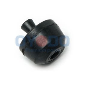 Achetez des Pompe à eau Oyodo 10C6015-OYO à prix pour 53,13 €