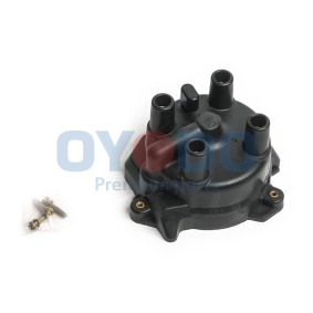 Verteilerkappe von Oyodo günstig für 14,12 €
