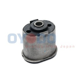 Verteilerkappe von Oyodo günstig für 21,48 €