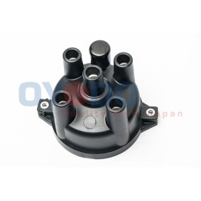 Achetez des Tête de delco Oyodo 10E3003-OYO à prix pour 8,26 €