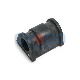 Verteilerkappe von Oyodo günstig für 8,35 €