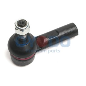 Achetez des Tête de delco Oyodo 10E4011-OYO à prix pour 17,52 €