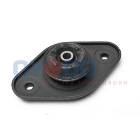 Verteilerkappe 10E4013-OYO