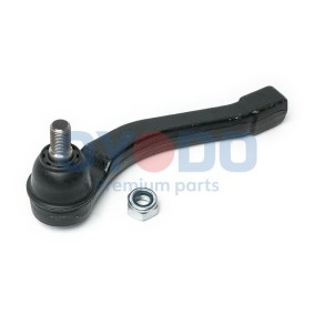 Achetez des Rotule de direction de chez Oyodo en ligne pour Rexton / Rexton II (GAB_) à prix modérés