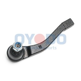 Achetez des Rotule de direction Oyodo 10K0023-OYO à prix pour 15,42 €