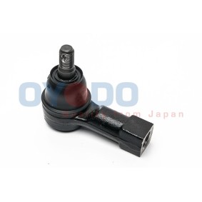 Achetez des Rotule de direction Oyodo 10K0024-OYO à prix pour 43,49 €