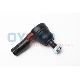 Osta Raidetangon pää Oyodo:llä 10K0310-OYO edullisesti hintaan 13,32 €