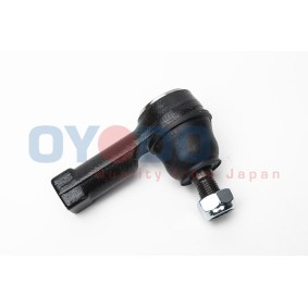 Osta Raidetangon pää Oyodo:llä 10K0519-OYO edullisesti hintaan 15,86 €