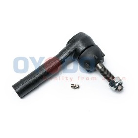 Achetez des Rotule de direction Oyodo 10K0A00-OYO à prix pour 23,07 €