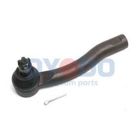 Achetez des Rotule de direction Oyodo 10K2166-OYO à prix pour 23,53 €