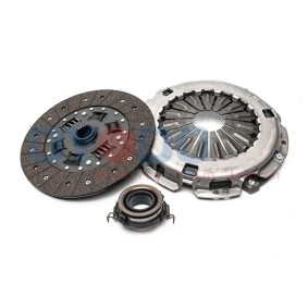 Compre Kit de embrague de Oyodo online para PREVIA (MCR3_, ACR3_, CLR3_) a precios moderados