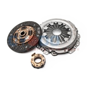 Comprar Kit de embrague de Oyodo 10S5003-OYO a bajo precio de 62,21 €