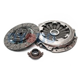 Compre Kit de embrague de Oyodo online para PAJERO IV (V8_W, V9_W) a precios moderados