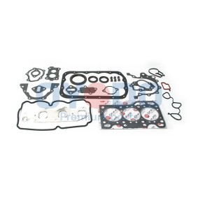 Comprar Juego de juntas de motor de Oyodo 10U0010-OYO a bajo precio de 19,52 €