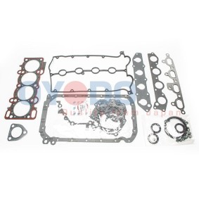 Dichtungsvollsatz, Motor 10U0305-OYO KIA CLARUS von Oyodo