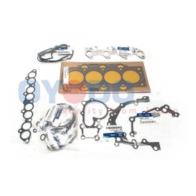 Compre Jogo de juntas do motor da Oyodo 10U0329-OYO a um preço baixo por 78,35 €