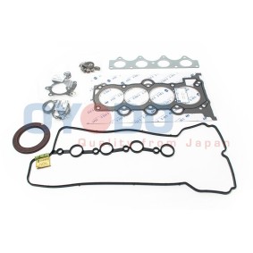 Compre Jogo de juntas do motor da Oyodo 10U0335-OYO a um preço baixo por 45,96 €