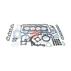 Compre Jogo de juntas do motor da Oyodo 10U0337-OYO a um preço baixo por 71,04 €