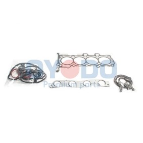 Compre Jogo de juntas do motor da Oyodo 10U0339-OYO a um preço baixo por 41,61 €