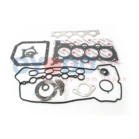 Dichtungsvollsatz, Motor 10U0343-OYO