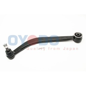 Comprar Juego de juntas de motor de Oyodo 10U0511-OYO a bajo precio de 15,09 €