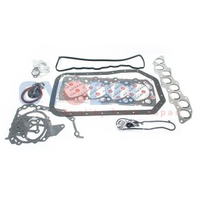 Dichtungsvollsatz, Motor 10U0527-OYO