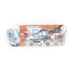 Compre Jogo de juntas do motor da Oyodo 10U0531-OYO a um preço baixo por 93,64 €