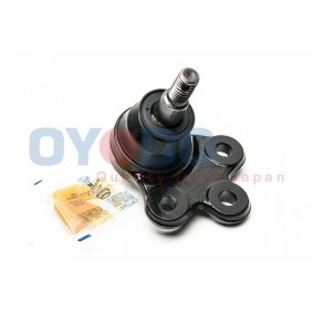 Osta Pallonivel Oyodo:llä 10Z0011-OYO edullisesti hintaan 22,40 €
