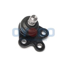 Osta Pallonivel Oyodo:llä 10Z0018-OYO edullisesti hintaan 17,51 €