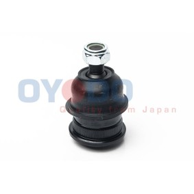 Osta Pallonivel Oyodo:llä 10Z0500-OYO edullisesti hintaan 17,11 €