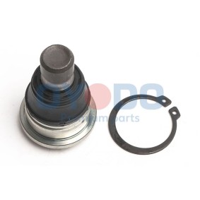 Osta Pallonivel Oyodo:llä 10Z1035-OYO edullisesti hintaan 14,20 €