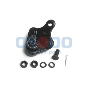 Osta Pallonivel Oyodo:llä 10Z2056-OYO edullisesti hintaan 20,22 €